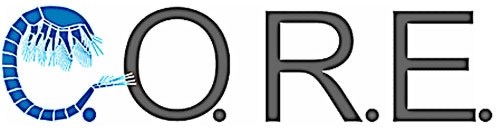 Core logo